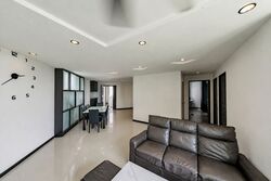 Woodlands Drive 75 (Woodlands),  #561141931